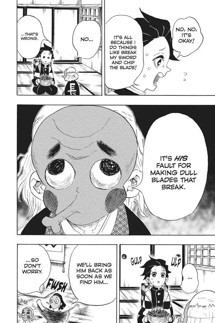 Demon Slayer Chapter 101 image 04_optimized